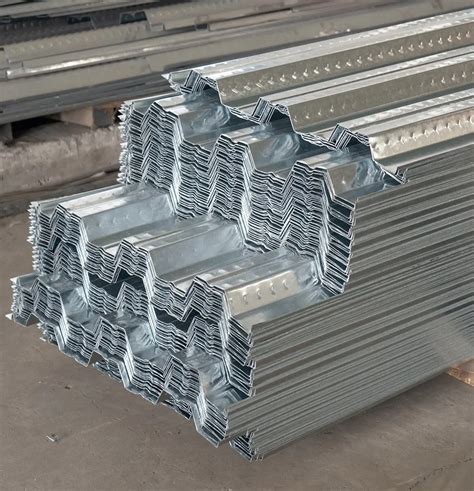 rippled galvanized sheet metal|corrugated sheet metal panels.